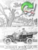 Peerless 1910 36.jpg